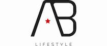 AB Lifestyle