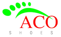 Aco