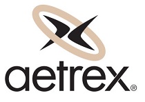 Aetrex