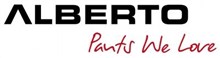 Alberto