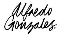 Alfredo Gonzales