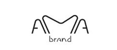 AMA brand