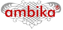 Ambika