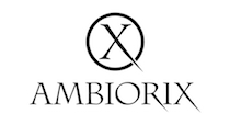 Ambiorix