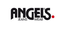 Angels Jeans