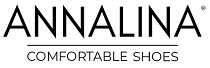 Annalina