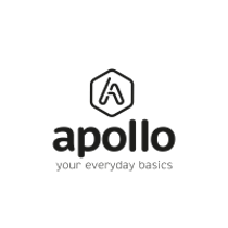 Apollo