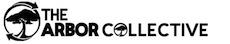 Arbor Collective