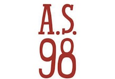 A.S. 98