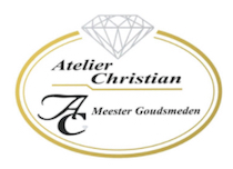 Atelier Christian