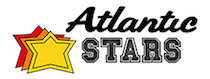 Atlantic Stars