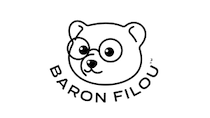 Baron Filou