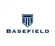 Basefield