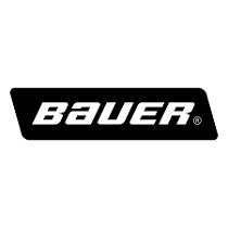 Bauer