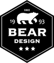 Bear Design
