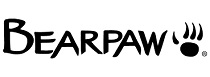Bearpaw