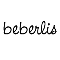 Beberlis