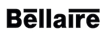 Bellaire 