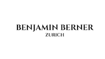 Benjamin Berner