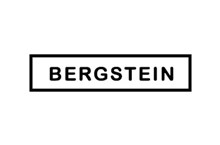 Bergstein