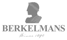 Berkelmans