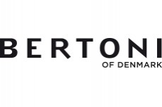 Bertoni of Denmark