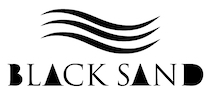 Black Sand