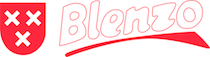 Blenzo