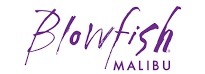 Blowfish Malibu
