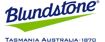 Blundstone