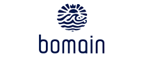 Bomain
