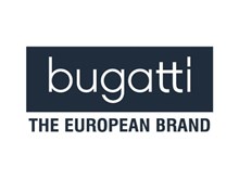 Bugatti