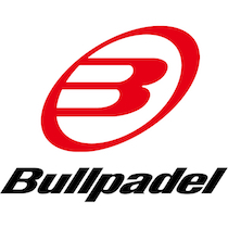Bullpadel