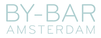 By-Bar Amsterdam