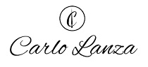 Carlo Lanza 