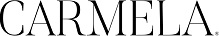 Carmela