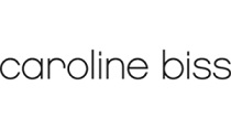 Caroline Biss