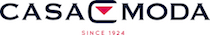 Casamoda
