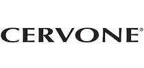 Cervone