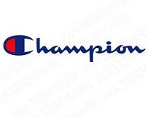 Champion
