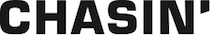 Chasin'
