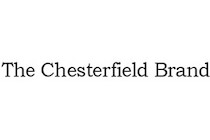 Chesterfield 