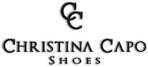 Christina Capo