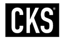 CKS