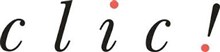Clic!
