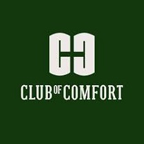 Club of Comfort
