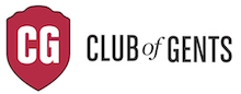 Club of Gents