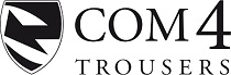 COM4