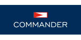 Commander