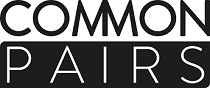 Common Pairs